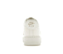 Nike Air Force 1 '07 LX CN Sail Gold Mini Swooshes (W)