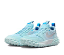 Air Jordan 1 Low Element Gore-Tex Glacier Blue Silver