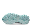 Air Jordan 1 Low Element Gore-Tex Glacier Blue Silver