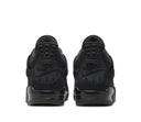 Air Jordan 4 Retro Black Cat (2025)