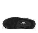 Air Jordan 4 Retro Black Cat (2025)