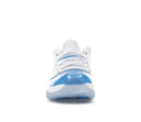Air Jordan 11 Retro Low University Blue (2026)
