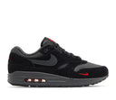 Nike Air Max 1 "Anthracite"