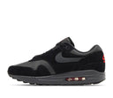 Nike Air Max 1 "Anthracite"