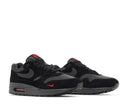 Nike Air Max 1 "Anthracite"