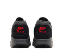 Nike Air Max 1 "Anthracite"