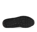 Nike Air Max 1 "Anthracite"