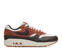 Nike Air Max 1 Velvet Brown