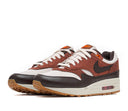 Nike Air Max 1 Velvet Brown