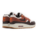 Nike Air Max 1 Velvet Brown