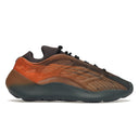 adidas Yeezy 700 V3 Copper Fade
