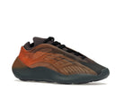 adidas Yeezy 700 V3 Copper Fade