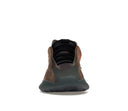 adidas Yeezy 700 V3 Copper Fade