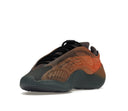 adidas Yeezy 700 V3 Copper Fade