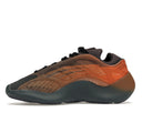 adidas Yeezy 700 V3 Copper Fade