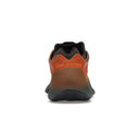adidas Yeezy 700 V3 Copper Fade