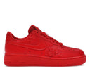 Nike Air Force 1 Low '07 Red Roses (W)