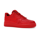 Nike Air Force 1 Low '07 Red Roses (W)