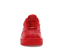 Nike Air Force 1 Low '07 Red Roses (W)
