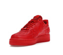 Nike Air Force 1 Low '07 Red Roses (W)