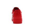 Nike Air Force 1 Low '07 Red Roses (W)