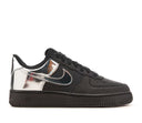 Nike Air Force 1 Low Retro All-Star (2025)