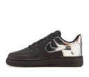 Nike Air Force 1 Low Retro All-Star (2025)