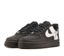 Nike Air Force 1 Low Retro All-Star (2025)