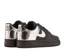 Nike Air Force 1 Low Retro All-Star (2025)