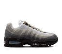 Nike Air Max 95 OG Medium Olive