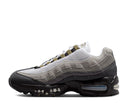 Nike Air Max 95 OG Medium Olive