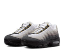Nike Air Max 95 OG Medium Olive