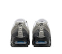 Nike Air Max 95 OG Medium Olive