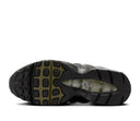 Nike Air Max 95 OG Medium Olive