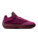Air Jordan 40 Bordeaux
