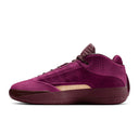 Air Jordan 40 Bordeaux