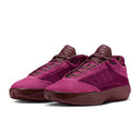 Air Jordan 40 Bordeaux