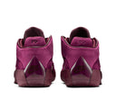 Air Jordan 40 Bordeaux