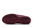 Air Jordan 40 Bordeaux