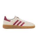 adidas Handball Spezial FIFA World Cup 2026 Spain