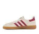 adidas Handball Spezial FIFA World Cup 2026 Spain