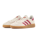adidas Handball Spezial FIFA World Cup 2026 Spain