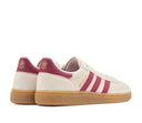 adidas Handball Spezial FIFA World Cup 2026 Spain