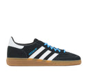 adidas Handball Spezial FIFA World Cup 2026 Argentina