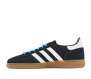 adidas Handball Spezial FIFA World Cup 2026 Argentina
