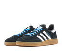 adidas Handball Spezial FIFA World Cup 2026 Argentina