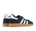 adidas Handball Spezial FIFA World Cup 2026 Argentina