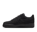 Air Force 1 '07 LV8 'Black Cat'