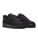 Air Force 1 '07 LV8 'Black Cat'