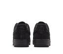 Air Force 1 '07 LV8 'Black Cat'